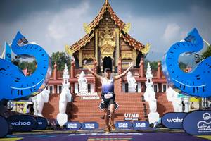 BIB: 
                            <button type="button" onclick="openModal(22697323)" class="btn btn-primary btn-sm float-right btn-popup" data-toggle="modal" data-target=".modal-high-quality">
                        <i class="fas fa-shopping-cart"></i> Add to Cart
                    </button>
                                            <button type="button" onclick="isThisMe(22697323, true)" class="btn btn-success btn-sm float-right btn-popup btn-isme hidden" data-toggle="tooltip" data-placement="bottom" title="นี่คือรูปของคุณใช่ไหม คลิกที่นี่เพื่อเอาเข้าอัลบั้ม">
                        <i class="fas fa-plus"></i> Add to album
                    </button>
                    <button type="button" onclick="isThisMe(22697323, false)" class="btn btn-warning btn-sm float-right btn-popup btn-isnotme hidden">
                        <i class="fas fa-ban"></i> Remove from album
                    </button>